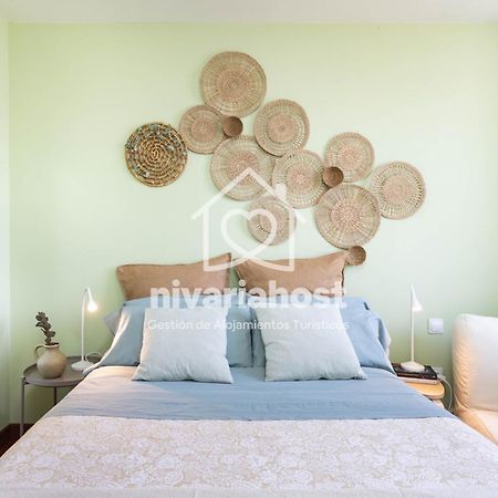 The Mint Santa Cruz, By Nivariahost Esterno foto