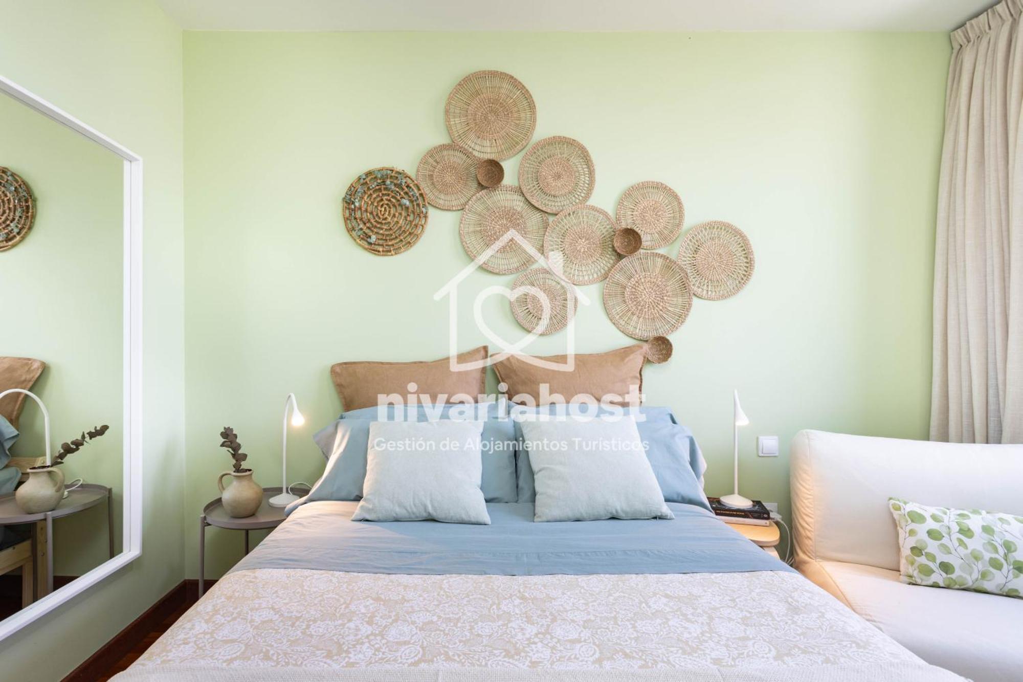The Mint Santa Cruz, By Nivariahost Esterno foto