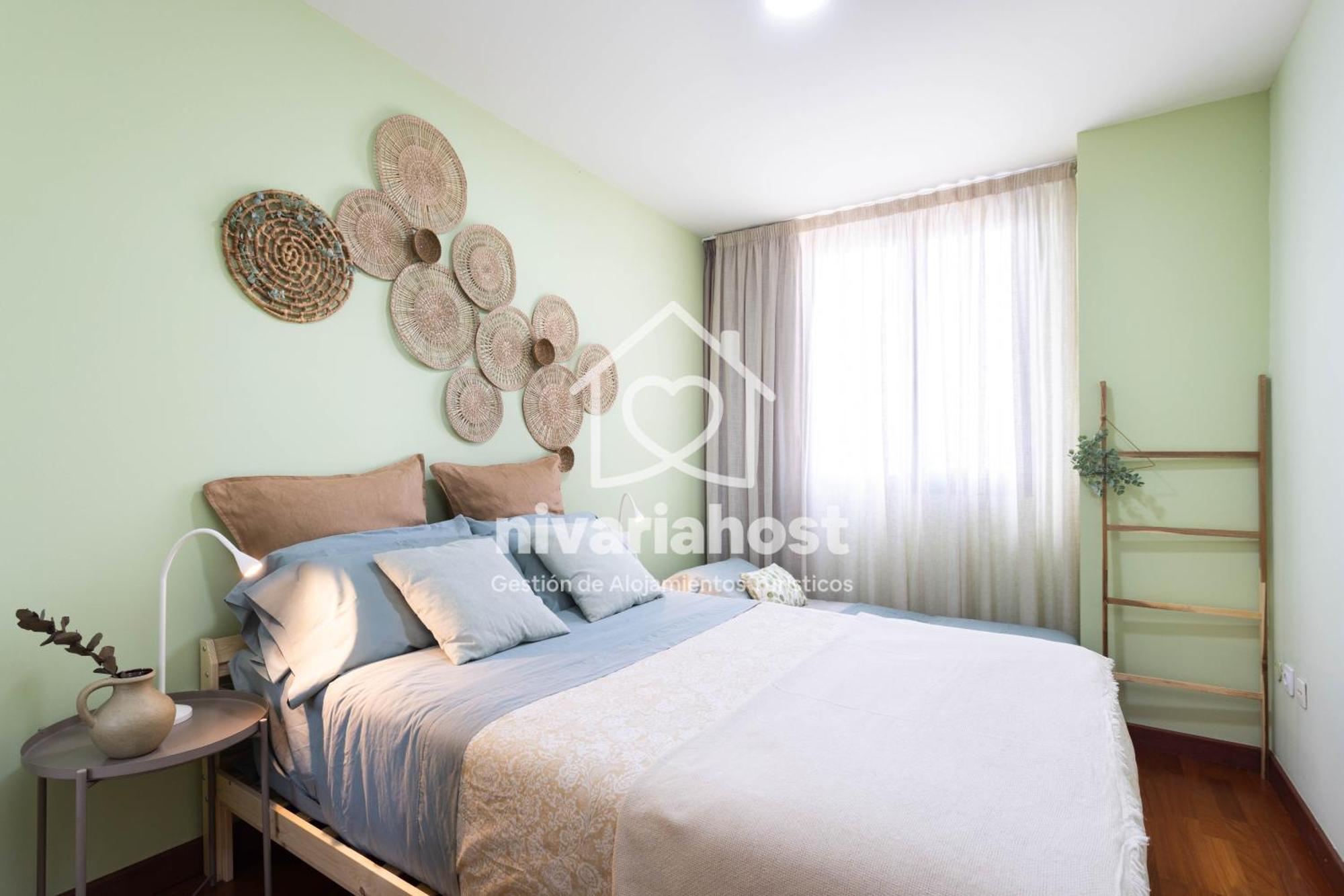 The Mint Santa Cruz, By Nivariahost Esterno foto
