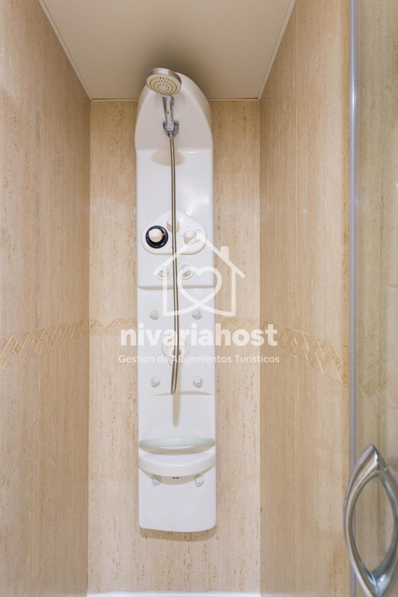 The Mint Santa Cruz, By Nivariahost Esterno foto
